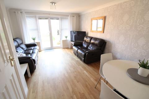 3 bedroom semi-detached house for sale, Chestnut Drive, Moorfields