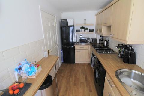 3 bedroom semi-detached house for sale, Chestnut Drive, Moorfields