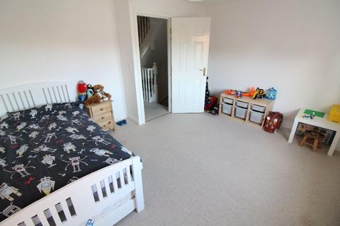 3 bedroom semi-detached house for sale, Chestnut Drive, Moorfields