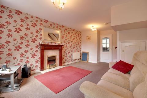 undefined, Chatsworth Road, Swindon, SN25
