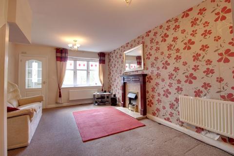 undefined, Chatsworth Road, Swindon, SN25