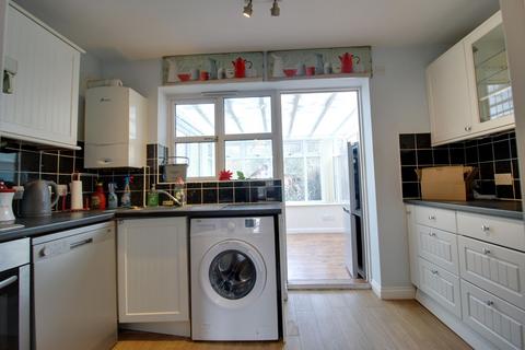 undefined, Chatsworth Road, Swindon, SN25