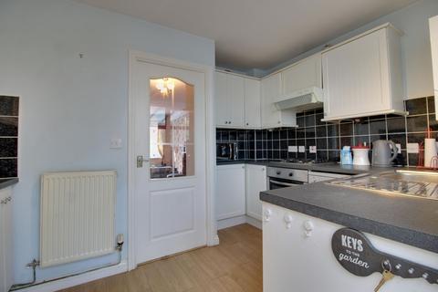 undefined, Chatsworth Road, Swindon, SN25