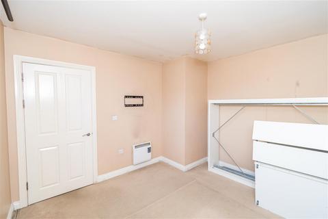 2 bedroom apartment for sale, Carpathia Drive, Southampton