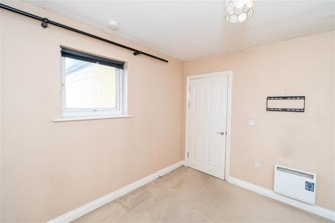2 bedroom apartment for sale, Carpathia Drive, Southampton