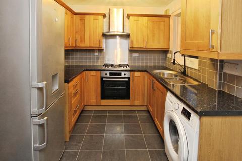 undefined, Canal Walk, Brightons, Falkirk, FK2