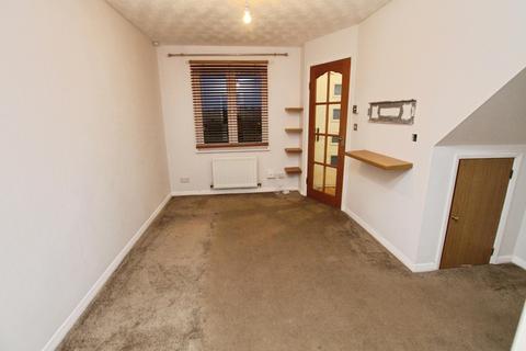 undefined, Canal Walk, Brightons, Falkirk, FK2
