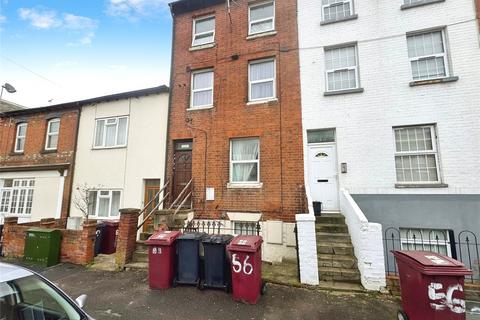 Bedford Road, Berkshire RG1