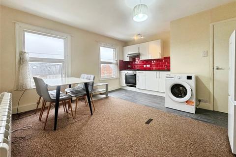 1 bedroom apartment to rent, Bedford Road, Berkshire RG1