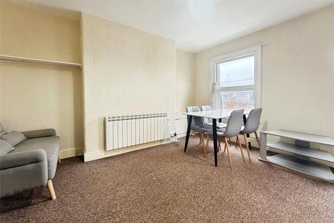 1 bedroom apartment to rent, Bedford Road, Berkshire RG1