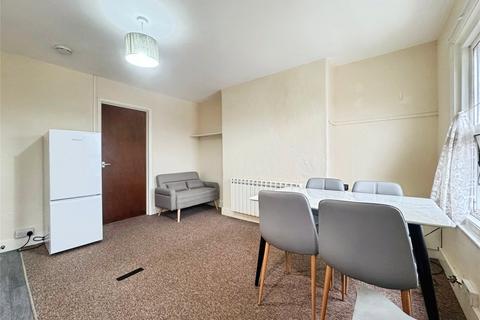 1 bedroom apartment to rent, Bedford Road, Berkshire RG1