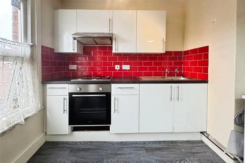1 bedroom apartment to rent, Bedford Road, Berkshire RG1