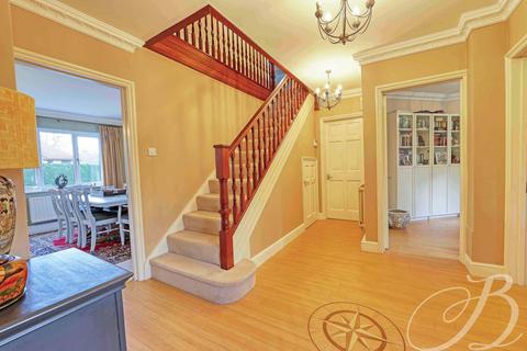 5 bedroom detached house for sale, Kinghorn Park, Maidenhead, SL6