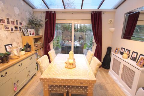 undefined, Theobalds Close, Kemsing, TN15