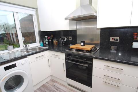 undefined, Theobalds Close, Kemsing, TN15