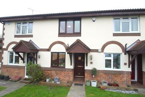 undefined, Theobalds Close, Kemsing, TN15