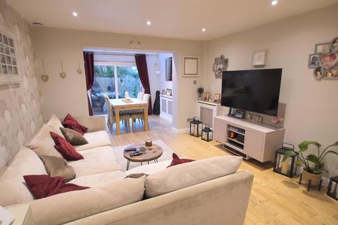 undefined, Theobalds Close, Kemsing, TN15