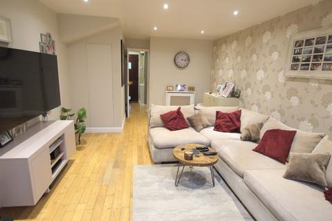 undefined, Theobalds Close, Kemsing, TN15