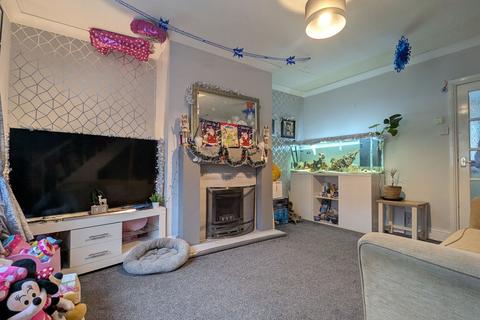 3 bedroom terraced house for sale, Orchard Street, Pelton, DH2