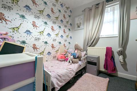 3 bedroom terraced house for sale, Orchard Street, Pelton, DH2