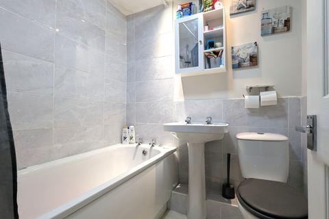 3 bedroom terraced house for sale, Orchard Street, Pelton, DH2