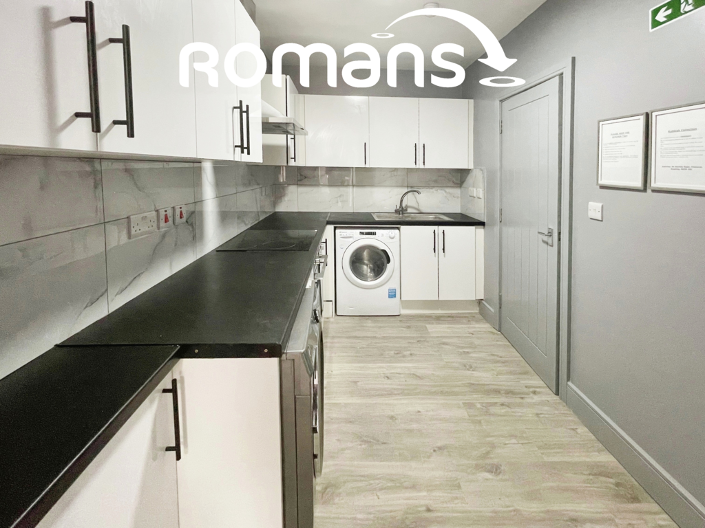 D206c603-kitchen 20g