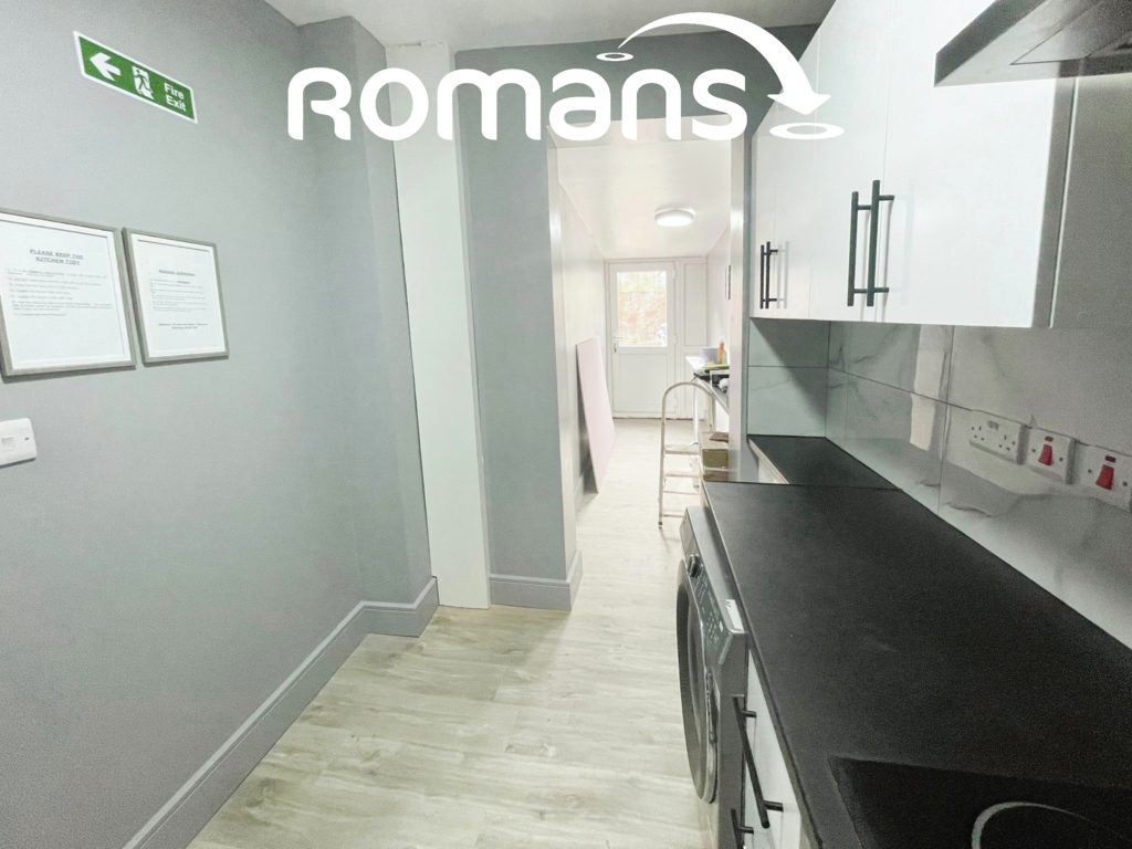 Ffae3f23-kitchen 20g