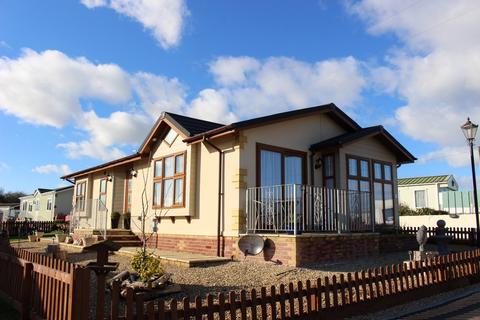 undefined, Castleton Park, St Athan, CF62