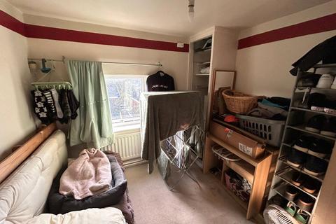 2 bedroom terraced house to rent, Main Street, Hilton, Derby, DE65