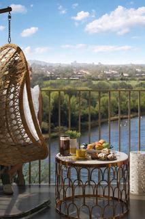 2 bedroom apartment for sale, Hendon Waterside, Meadowlark House, Moorhen Dr, NW9