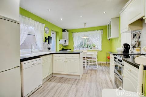 undefined, Gainford Rise, Coventry