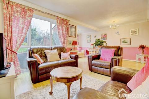 undefined, Gainford Rise, Coventry