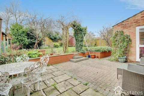 undefined, Gainford Rise, Coventry