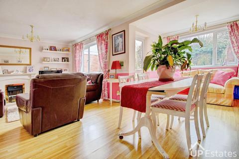 undefined, Gainford Rise, Coventry