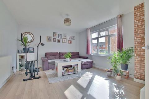 undefined, Flaxen Walk, Warboys, Huntingdon, PE28