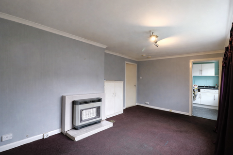 undefined, Kenilworth Road, Dumfries DG2