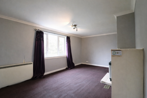 undefined, Kenilworth Road, Dumfries DG2