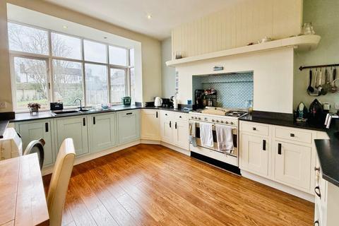 5 bedroom detached house for sale, Woodford Road, Bramhall, Cheshire