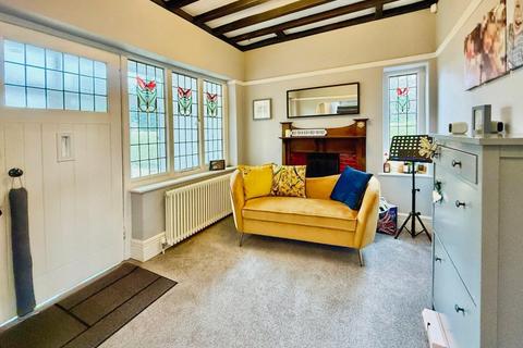 undefined, Woodford Road, Bramhall, Cheshire