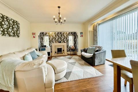 undefined, Woodford Road, Bramhall, Cheshire