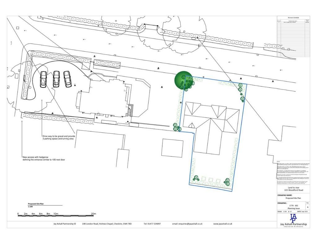 Proposed Site Plan and new driveway jpg.jpg