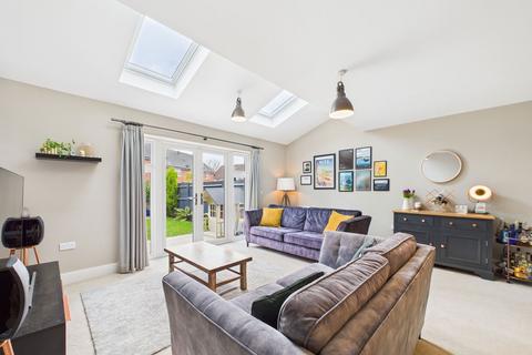 undefined, Chessall Avenue, Horsham RH13