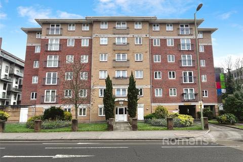 undefined, Chapter House, 294 Farnborough Road, Farnborough