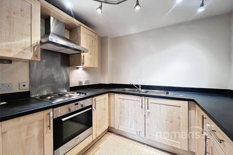 undefined, Chapter House, 294 Farnborough Road, Farnborough