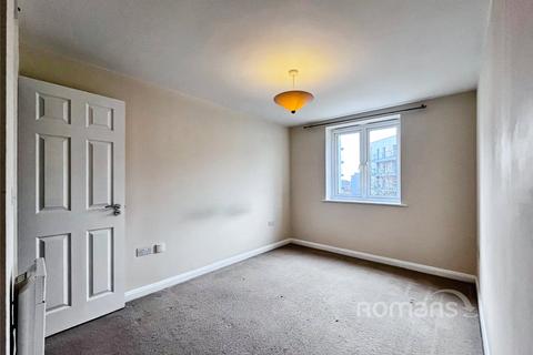 undefined, Chapter House, 294 Farnborough Road, Farnborough