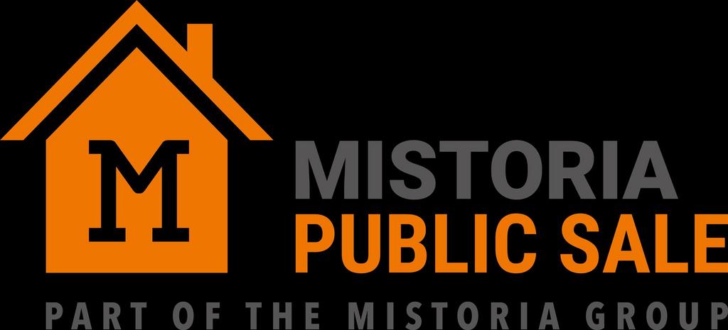 M PS Logo.jpeg