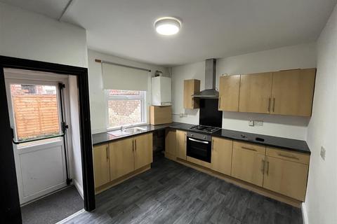 3 bedroom house for sale, Plungington Road, Preston