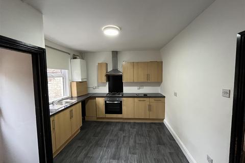 3 bedroom house for sale, Plungington Road, Preston