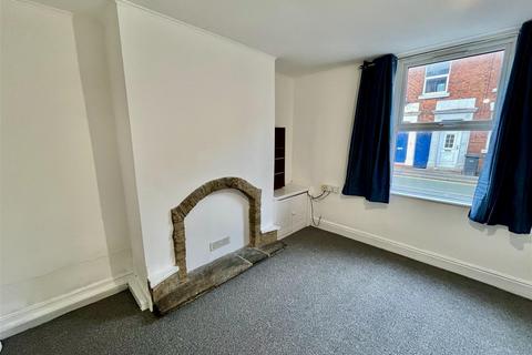 3 bedroom house for sale, Plungington Road, Preston