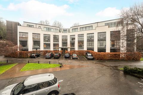 undefined, Station Approach, Surrey GU7